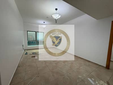 2 Bedroom Apartment for Rent in Al Majaz, Sharjah - a2dba8b1-cc55-47ab-ae20-3df7831cbe7b. jpg
