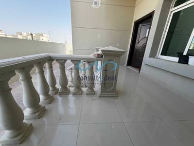 استوديو  للايجار في مدينة محمد بن زايد، أبوظبي - IMG_8611. jpg