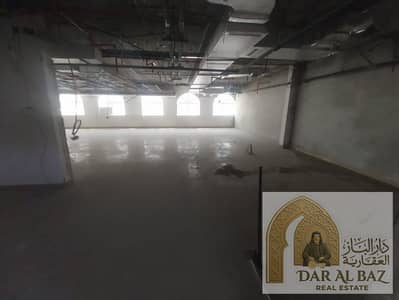 Office for Rent in Muwaileh Commercial, Sharjah - WhatsApp Image 2026-07-09 at 7.45. 55 PM (2). jpeg