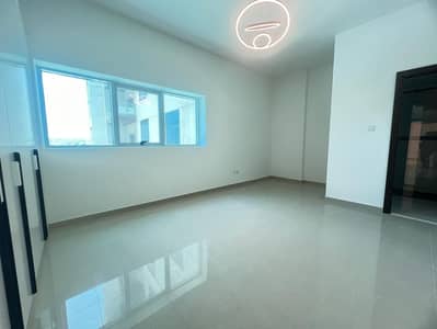 2 Bedroom Flat for Rent in Al Furjan, Dubai - WhatsApp Image 2026-07-16 at 1.52. 03 PM (3). jpeg 2 Bedroom Flat for Rent in Al Furjan, Dubai - WhatsApp Image 2026-07-16 at 1.52. 03 PM (3). jpeg