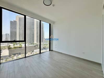 3 Slaapkamers Appartement te Koop in Jumeirah Village Circle (JVC), Dubai - Appartement in Jumeirah Village Circle (JVC),JVC District 14,Luma Park Views, 3 slaapkamers, 3999000 AED - 15855847 3 Slaapkamers Appartement te Koop in Jumeirah Village Circle (JVC), Dubai - Appartement in Jumeirah Village Circle (JVC),JVC District 14,Luma Park Views, 3 slaapkamers, 3999000 AED - 15855847