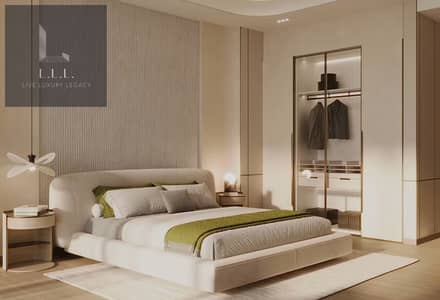Studio for Sale in Business Bay, Dubai - Screenshot 2026-07-16 at 4.56. 20 PM. png Studio for Sale in Business Bay, Dubai - Screenshot 2026-07-16 at 4.56. 20 PM. png