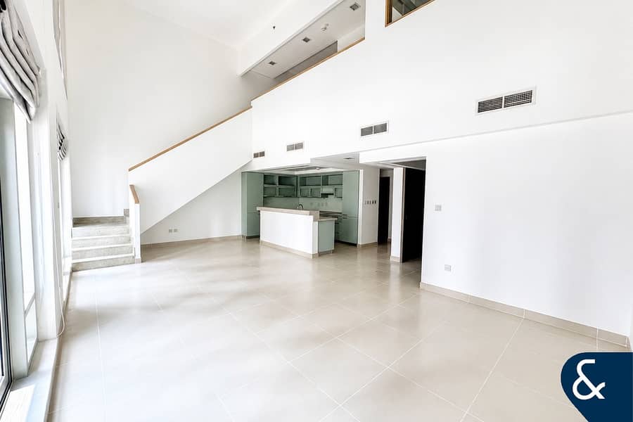 Two Bed Duplex | Great Location | Vacant Two Bed Duplex | Great Location | Vacant