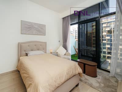 Monolocale in Vendita a Meydan, Dubai - Appartamento a Meydan，Meydan One，Azizi Riviera，Azizi Riviera 24, 699999 AED - 15855135