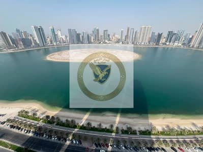 3 Camere Appartamento in Affitto a Al Mamzar, Sharjah - WhatsApp Image 2026-07-15 at 4.09. 59 PM (1). jpeg 3 Camere Appartamento in Affitto a Al Mamzar, Sharjah - WhatsApp Image 2026-07-15 at 4.09. 59 PM (1). jpeg
