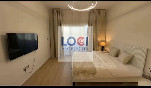 Estudio para en Venta en Jebel Ali, Dubai - WhatsApp Image 2026-07-16 at 4.54. 13 PM (2). jpeg Estudio para en Venta en Jebel Ali, Dubai - WhatsApp Image 2026-07-16 at 4.54. 13 PM (2). jpeg