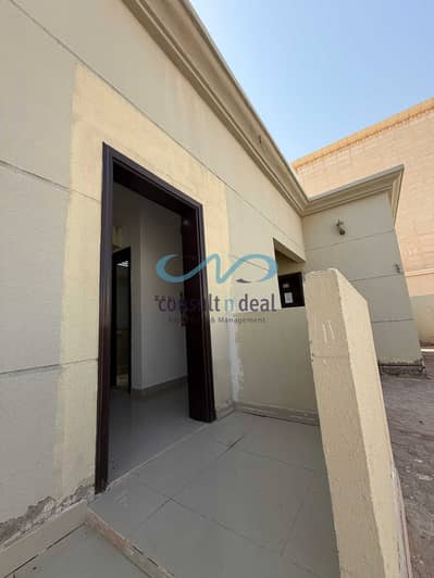 استوديو  للايجار في مدينة محمد بن زايد، أبوظبي - IMG_8622. jpg