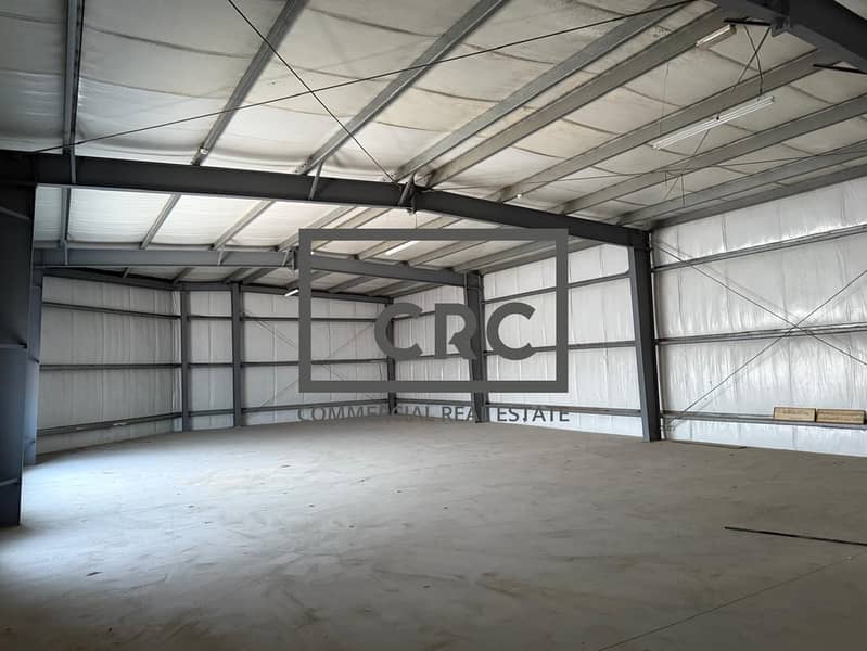 7 images image img