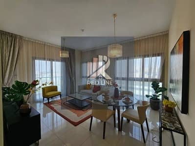 2 habitaciones Apartamento para en Venta en Al Zahia, Sharjah - 3d47c5c8-d406-4a29-b95a-120fe9e8a493. jpg 2 habitaciones Apartamento para en Venta en Al Zahia, Sharjah - 3d47c5c8-d406-4a29-b95a-120fe9e8a493. jpg