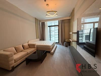 Studio for Sale in Arjan, Dubai - WhatsApp Image 2026-06-09 at 13.09. 32. jpeg Studio for Sale in Arjan, Dubai - WhatsApp Image 2026-06-09 at 13.09. 32. jpeg