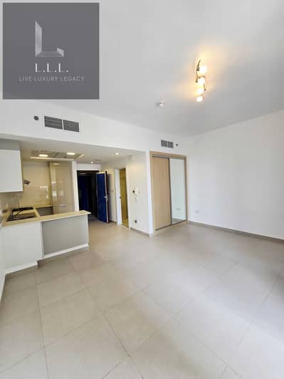 Estudio para en Alquiler en Jumeirah Village Circle (JVC), Dubai - WhatsApp Image 2026-07-16 at 17.00. 59 (4). jpeg