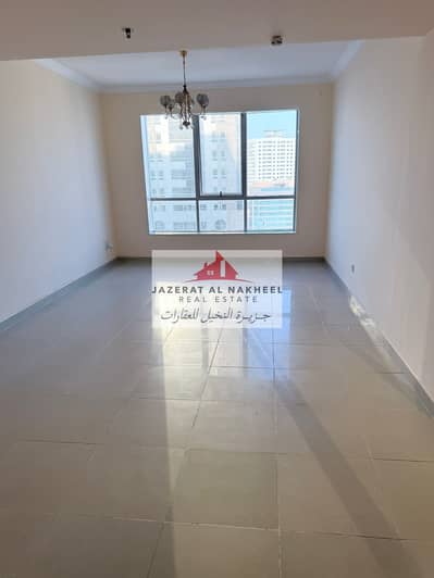 2 Camere Appartamento in vendita a Al Khaledia Suburb, Sharjah - WhatsApp Image 2026-06-03 at 11.07. 22 PM (3). jpeg 2 Camere Appartamento in vendita a Al Khaledia Suburb, Sharjah - WhatsApp Image 2026-06-03 at 11.07. 22 PM (3). jpeg
