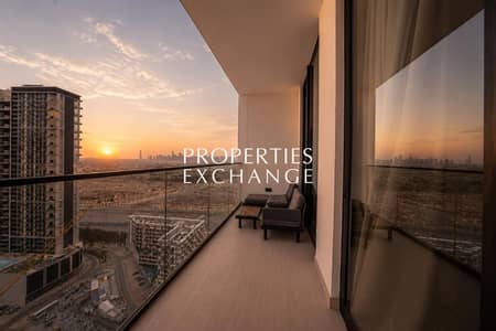 1 Schlafzimmer Wohnung zum Miete in Jumeirah Village Circle (JVC), Dubai - Wohnung in Jumeirah Village Circle (JVC)，JVC District 10，Binghatti House, 1 schlafzimmer, 75000 AED - 15855731