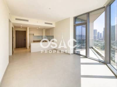 Appartement de 2 chambres à à louer à Al Wasl, Dubai - Appartement à Al Wasl，City Walk，Central Park，Erin, 2 chambres, 200000 AED - 15855969