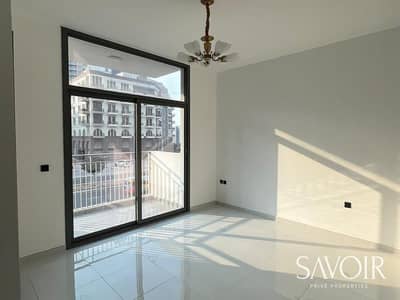 2 Camere Appartamento in Affitto a Arjan, Dubai - Appartamento a Arjan,Elz Residence by Danube, 2 camere da letto, 94999 AED - 15855979 2 Camere Appartamento in Affitto a Arjan, Dubai - Appartamento a Arjan,Elz Residence by Danube, 2 camere da letto, 94999 AED - 15855979