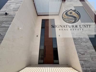 5 Bedroom Villa for Rent in Al Athbah, Dubai - WhatsApp Image 2026-07-16 at 1.08. 15 PM (2). jpeg 5 Bedroom Villa for Rent in Al Athbah, Dubai - WhatsApp Image 2026-07-16 at 1.08. 15 PM (2). jpeg
