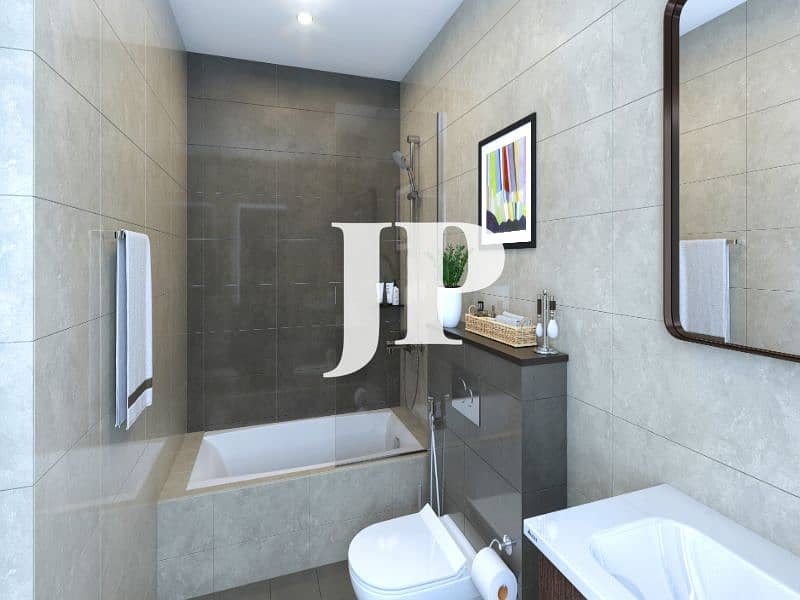 12 bath 01. jpg