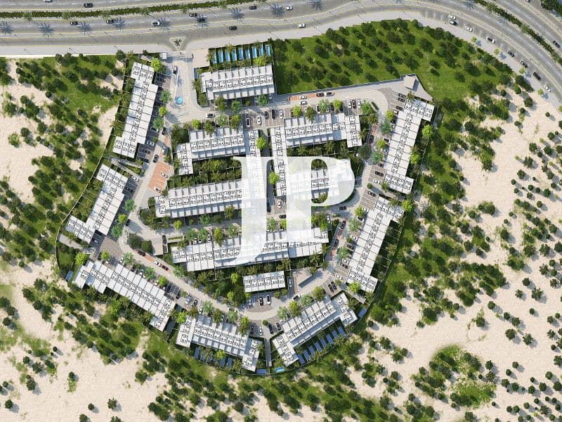 13 MASTERPLAN CAM-001. jpg