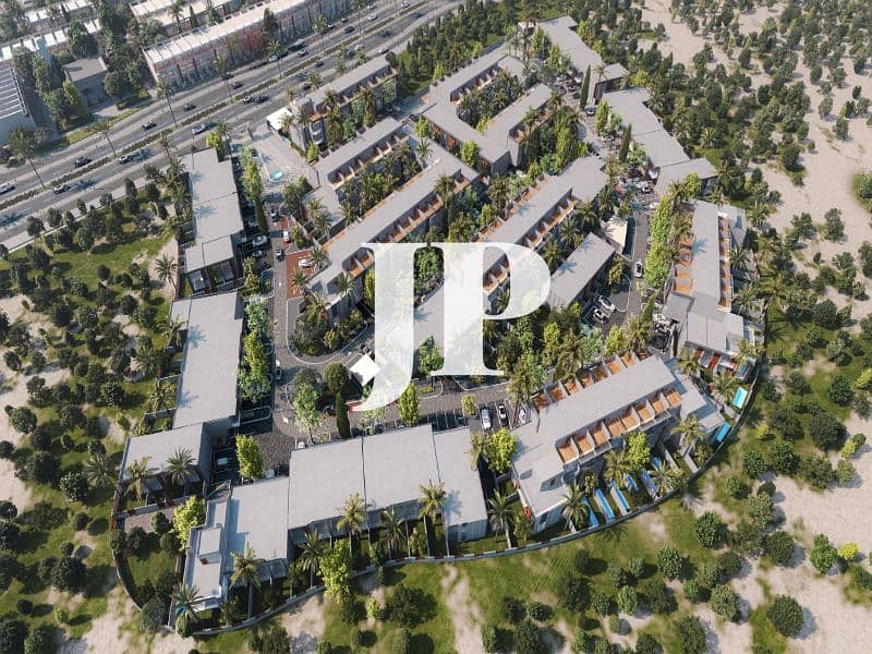 14 MASTERPLAN CAM-01. jpg