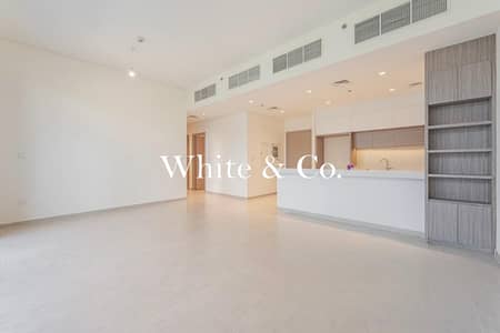 2 habitaciones Apartamento para en Venta en Dubai Creek Harbour, Dubai - Apartamento en Dubai Creek Harbour,Creek Edge,Creek Edge Tower 1, 2 dormitorios, 3350000 AED - 15500305 2 habitaciones Apartamento para en Venta en Dubai Creek Harbour, Dubai - Apartamento en Dubai Creek Harbour,Creek Edge,Creek Edge Tower 1, 2 dormitorios, 3350000 AED - 15500305