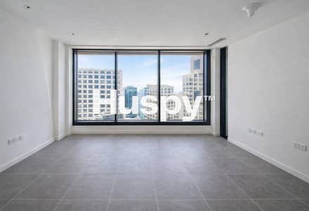 2 Camere Appartamento in Affitto a Al Reem Island, Abu Dhabi - Appartamento a Al Reem Island,Makers District,Pixel, 2 camere da letto, 140000 AED - 15856020 2 Camere Appartamento in Affitto a Al Reem Island, Abu Dhabi - Appartamento a Al Reem Island,Makers District,Pixel, 2 camere da letto, 140000 AED - 15856020