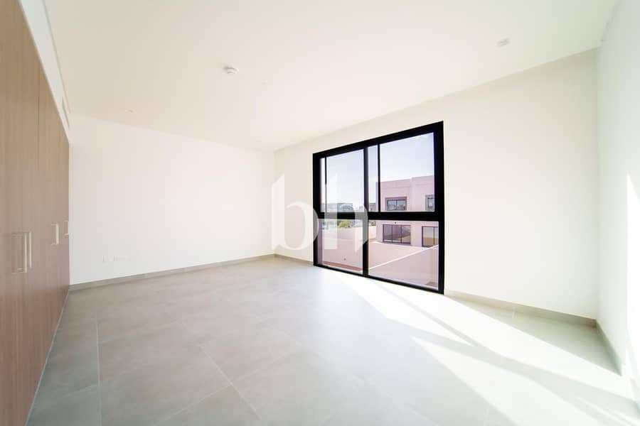 8 DSC 00851 HDR