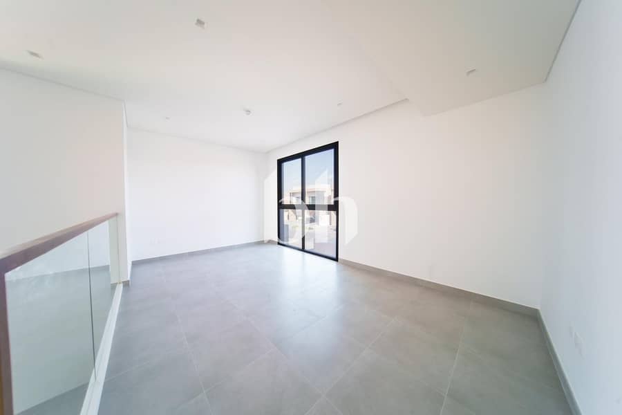 12 DSC 00833 HDR
