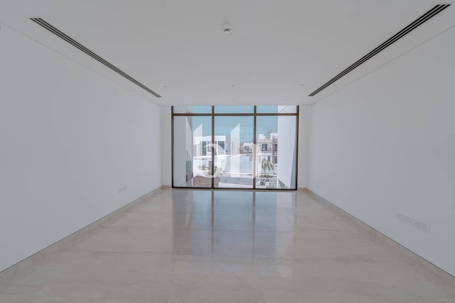7 images image img