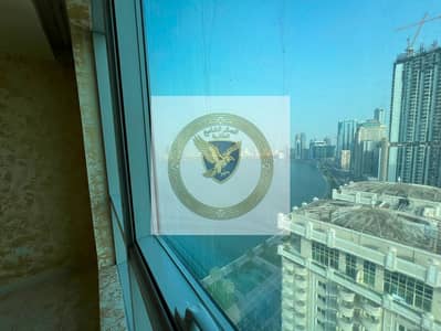 2 Camere Appartamento in Affitto a Al Mamzar, Sharjah - WhatsApp Image 2026-07-15 at 5.18. 54 PM (1). jpeg 2 Camere Appartamento in Affitto a Al Mamzar, Sharjah - WhatsApp Image 2026-07-15 at 5.18. 54 PM (1). jpeg