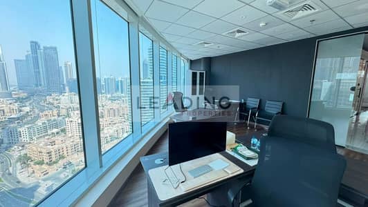 Office de  à à louer à Business Bay, Dubai - WhatsApp Image 2026-07-15 at 8.13. 15 PM (2). jpeg