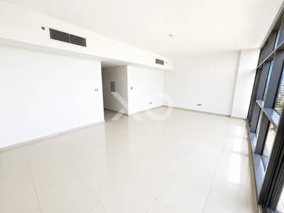 2 Schlafzimmer Wohnung zum zum Verkauf in DAMAC Hills, Dubai - Wohnung in DAMAC Hills，Loreto，Loreto A，Loreto 3A, 2 schlafzimmer, 2800000 AED - 15854792