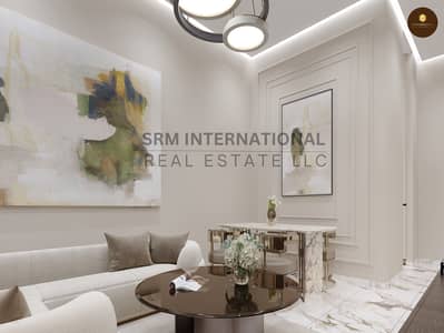 3 Bedroom Flat for Sale in Jumeirah Village Triangle (JVT), Dubai - 08. jpg 3 Bedroom Flat for Sale in Jumeirah Village Triangle (JVT), Dubai - 08. jpg