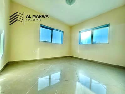 2 Slaapkamers Appartement te Huur in Al Nahda (Sharjah), Sharjah - IMG_2942. jpg 2 Slaapkamers Appartement te Huur in Al Nahda (Sharjah), Sharjah - IMG_2942. jpg