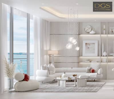 1 Camera Appartamento in Vendita a Dubai Islands, Dubai - Appartamento a Dubai Islands,Cotier House by Imtiaz, 1 camera da letto, 2200000 AED - 15856131 1 Camera Appartamento in Vendita a Dubai Islands, Dubai - Appartamento a Dubai Islands,Cotier House by Imtiaz, 1 camera da letto, 2200000 AED - 15856131