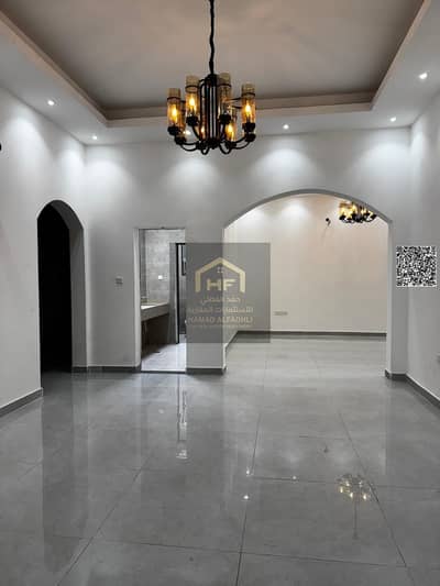 4 Schlafzimmer Villa zum zur Miete in Al Zahya, Ajman - WhatsApp Image 2026-07-16 at 12.11. 42 PM-watermark. jpg 4 Schlafzimmer Villa zum zur Miete in Al Zahya, Ajman - WhatsApp Image 2026-07-16 at 12.11. 42 PM-watermark. jpg