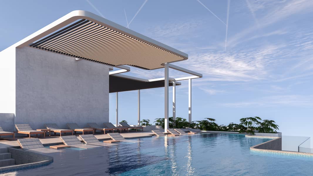10 TETR1S_Sky Pool. png