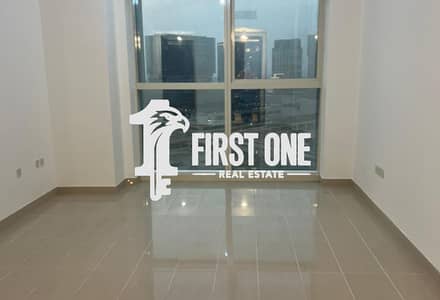 1 Bedroom Flat for Sale in Al Reem Island, Abu Dhabi - original. jpg 1 Bedroom Flat for Sale in Al Reem Island, Abu Dhabi - original. jpg