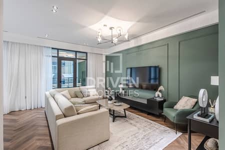2 Camere Appartamento in Vendita a Dubai Marina, Dubai - Appartamento a Dubai Marina,Marina Crown, 2 camere da letto, 2690000 AED - 15856142 2 Camere Appartamento in Vendita a Dubai Marina, Dubai - Appartamento a Dubai Marina,Marina Crown, 2 camere da letto, 2690000 AED - 15856142