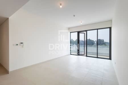 3 Slaapkamers Appartement te Huur in Al Wasl, Dubai - Appartement in Al Wasl，Canal Front Residences，Canal Front Residences 5, 3 slaapkamers, 300000 AED - 15856146