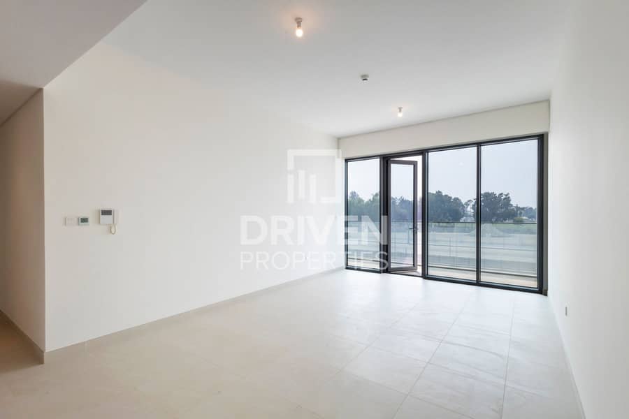 Apartamento en Al Wasl,Canal Front Residences,Canal Front Residences 5, 3 dormitorios, 260000 AED - 15856146 Apartamento en Al Wasl,Canal Front Residences,Canal Front Residences 5, 3 dormitorios, 260000 AED - 15856146