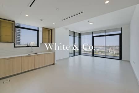 2 Slaapkamers Appartement te Huur in Dubai Hills Estate, Dubai - Appartement in Dubai Hills Estate,Golf Grand, 2 slaapkamers, 125000 AED - 15856150 2 Slaapkamers Appartement te Huur in Dubai Hills Estate, Dubai - Appartement in Dubai Hills Estate,Golf Grand, 2 slaapkamers, 125000 AED - 15856150
