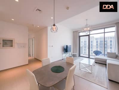 2 Bedroom Apartment for Rent in Dubai Hills Estate, Dubai - WhatsApp Image 2026-07-16 at 11.55. 00 AM (2). jpeg