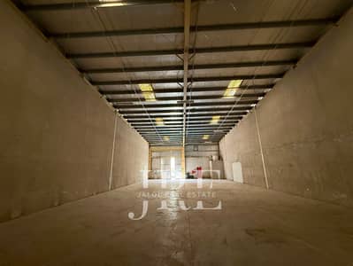 Warehouse zum zur Miete in Industrial Area, Sharjah - WhatsApp Image 2026-07-16 at 3.49. 30 PM (1). jpeg