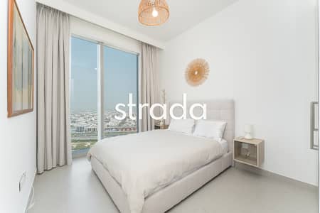 1 Camera Appartamento in Affitto a Downtown Dubai, Dubai - Appartamento a Downtown Dubai,Forte,Forte 2, 1 camera da letto, 100000 AED - 15696720 1 Camera Appartamento in Affitto a Downtown Dubai, Dubai - Appartamento a Downtown Dubai,Forte,Forte 2, 1 camera da letto, 100000 AED - 15696720
