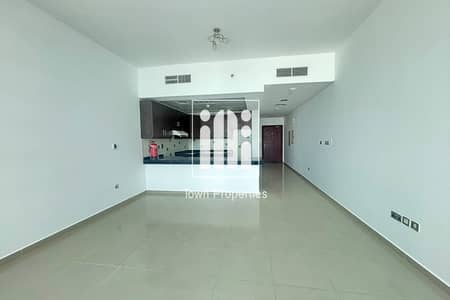 Studio for Rent in Al Reem Island, Abu Dhabi - 10. jpg