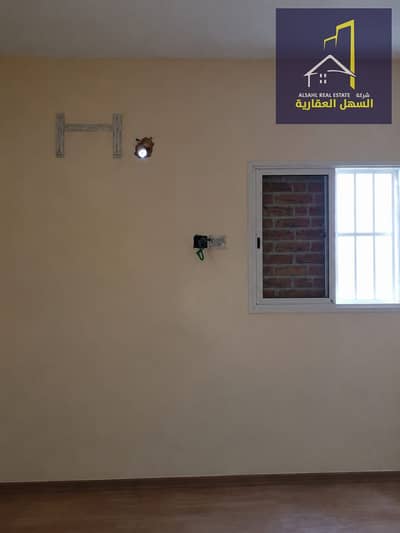 5 Schlafzimmer Villa zum zur Miete in Al Riqqa Suburb, Sharjah - WhatsApp Image 2026-07-10 at 9.56. 45 PM. jpeg 5 Schlafzimmer Villa zum zur Miete in Al Riqqa Suburb, Sharjah - WhatsApp Image 2026-07-10 at 9.56. 45 PM. jpeg