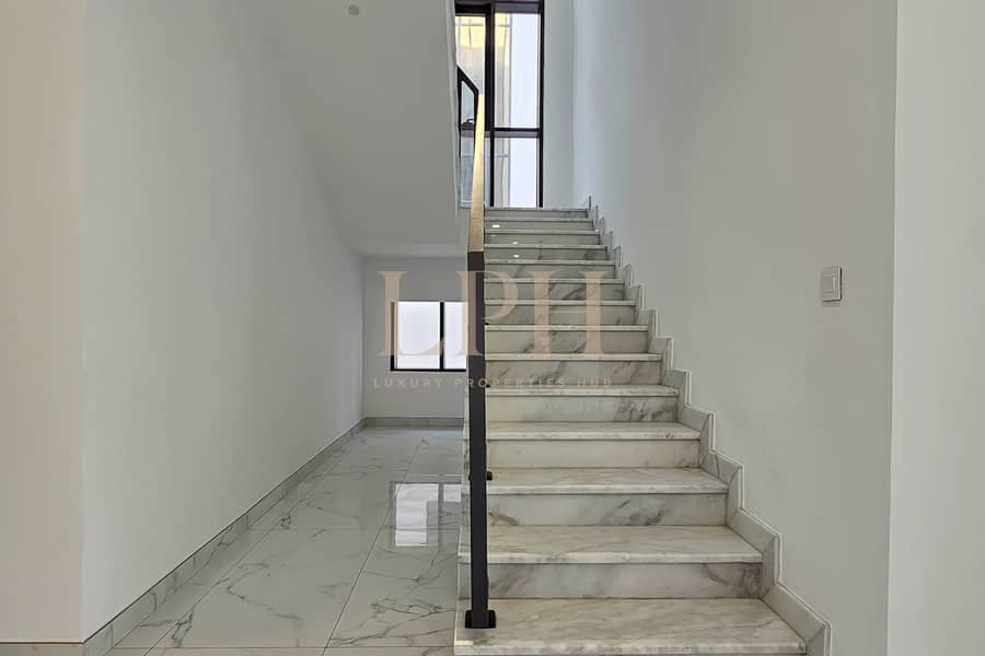 9 image_8