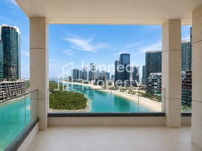 3 Bedroom Apartment for Sale in Al Reem Island, Abu Dhabi - 6. jpg 3 Bedroom Apartment for Sale in Al Reem Island, Abu Dhabi - 6. jpg