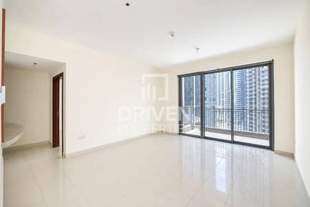 Appartement de 1 chambre à à louer à Downtown Dubai, Dubai - Appartement à Downtown Dubai,Standpoint Towers,Standpoint Tower 1, 1 chambre, 110000 AED - 15856208 Appartement de 1 chambre à à louer à Downtown Dubai, Dubai - Appartement à Downtown Dubai,Standpoint Towers,Standpoint Tower 1, 1 chambre, 110000 AED - 15856208