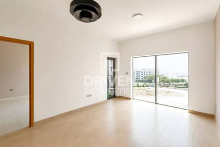 1 Camera Appartamento in Affitto a Arjan, Dubai - Appartamento a Arjan,Genesis by Meraki, 1 camera da letto, 68000 AED - 15856209 1 Camera Appartamento in Affitto a Arjan, Dubai - Appartamento a Arjan,Genesis by Meraki, 1 camera da letto, 68000 AED - 15856209